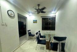 Blk 657A Jurong West Street 65 (Jurong West), HDB 4 Rooms #565044101